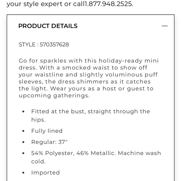 White House Black Market Blue Ruched Wrap Dress - Picture 11 of 11